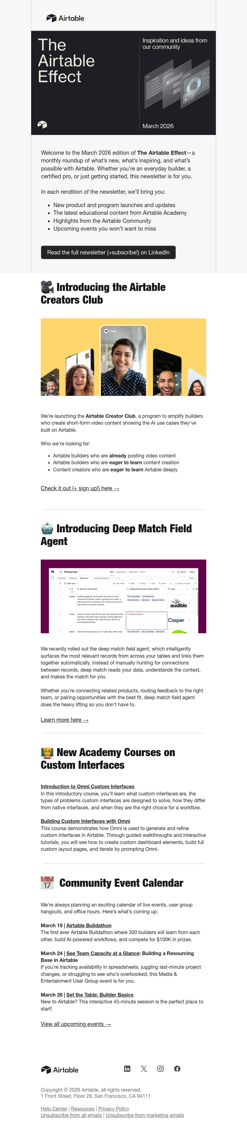 Screenshot of email with subject /media/emails/0cbcb434-edc6-4b48-9059-5da2b46de203.jpg