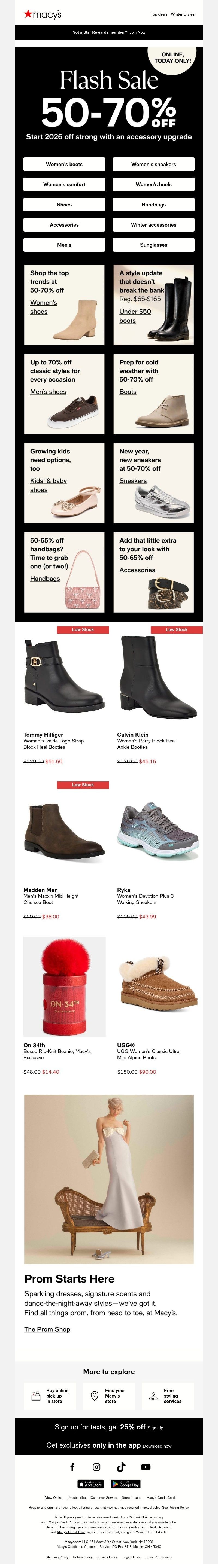 Screenshot of email with subject /media/emails/0cbdf086-a4ca-4461-bf0c-36ab8ac120f1.jpg