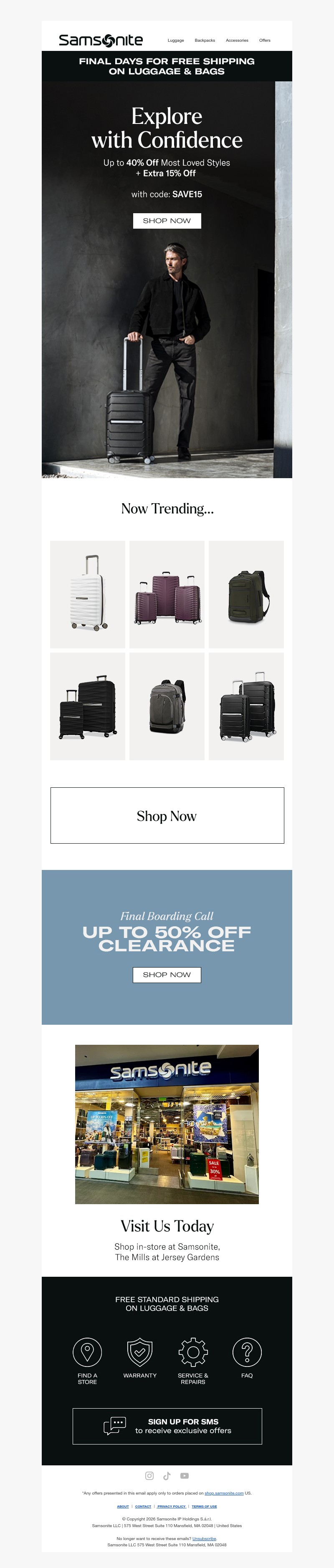 Screenshot of email with subject /media/emails/0cbf2a78-e571-4119-8913-d9fc78fc63e4.jpg