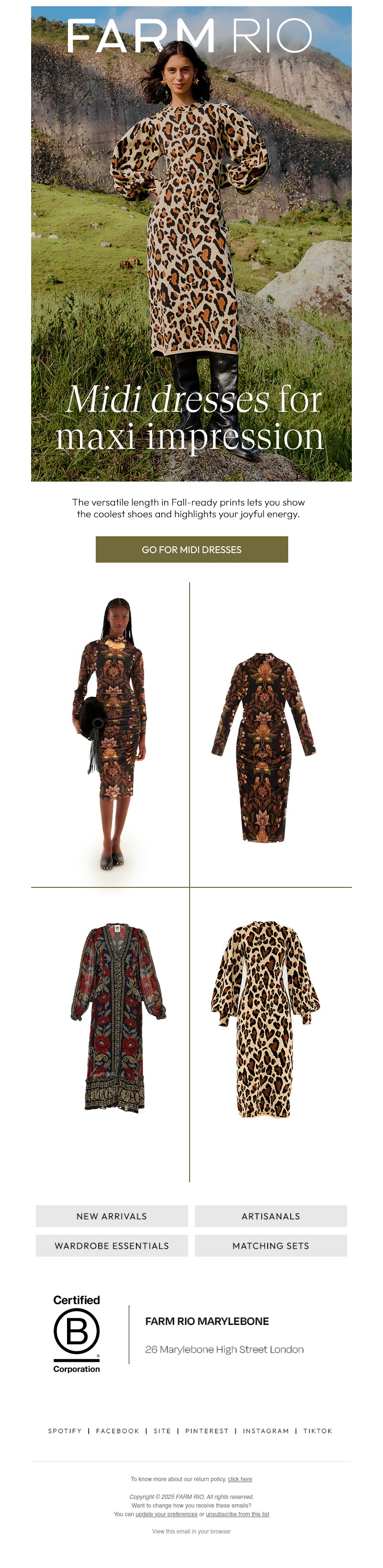 Screenshot of email with subject /media/emails/0cbf7d57-0ed6-4a76-8515-a9fd3bfee2c5.jpg