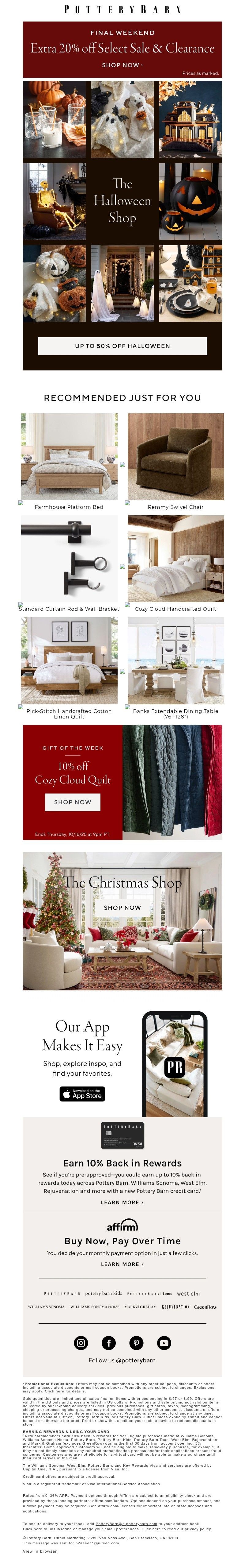 Screenshot of email with subject /media/emails/0cbfc80d-e6cf-466a-9f2c-e36e593da641.jpg