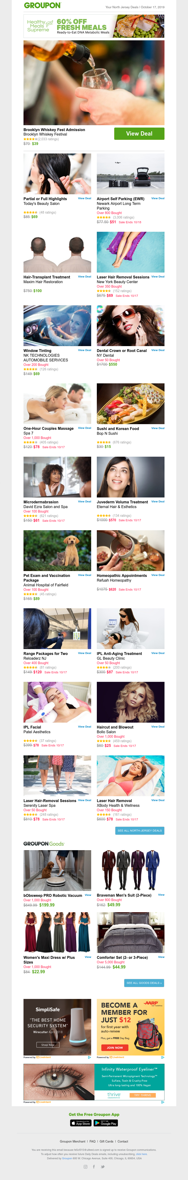 Screenshot of email with subject /media/emails/0cbfe634-ca50-4129-8875-861fae99b913.png