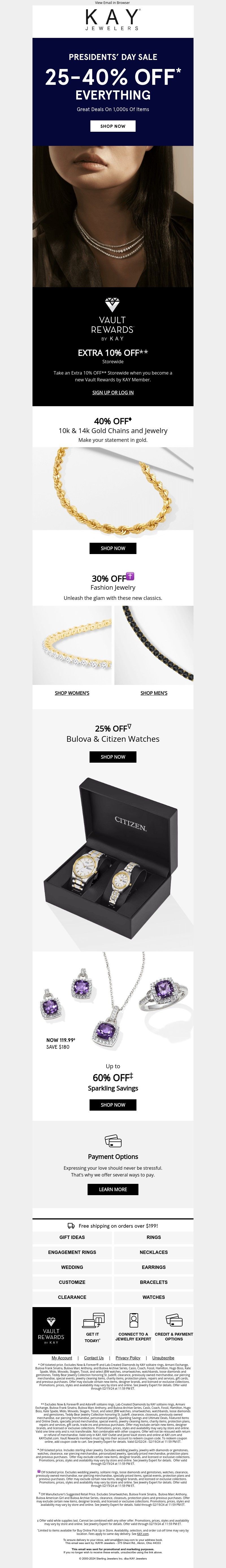 Screenshot of email with subject /media/emails/0cc1bcdb-b1ff-4300-8eb6-f0b95f21a9ad.jpg