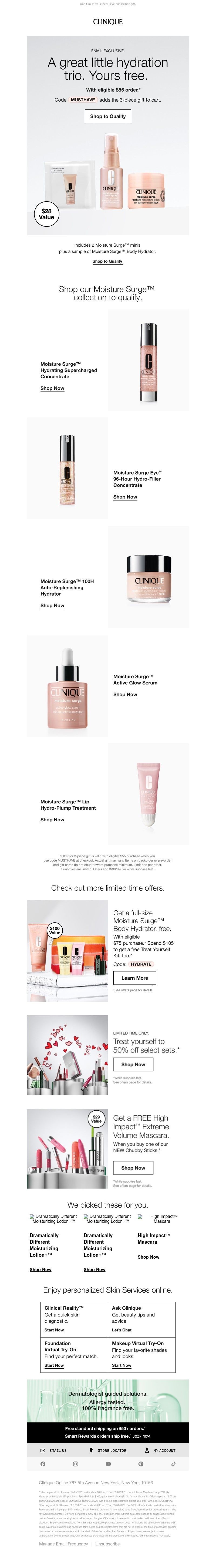 Screenshot of email with subject /media/emails/0cc1f172-6889-49e6-8d1e-0bddda6e2e5a.jpg