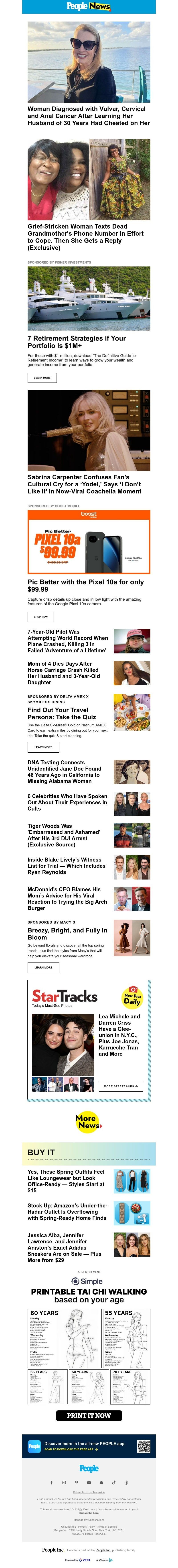 Screenshot of email with subject /media/emails/0cc225e6-2775-4992-962a-27a6c911358e.jpg