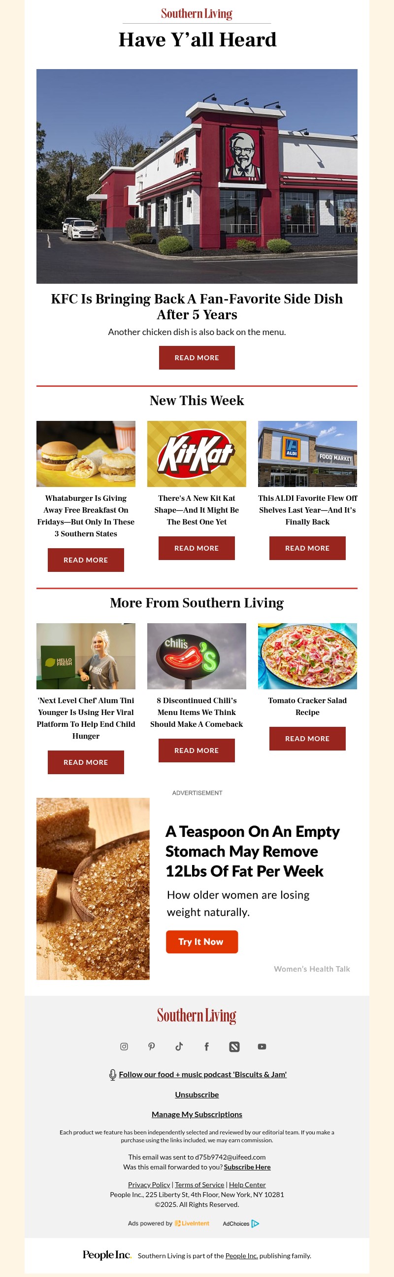 Screenshot of email with subject /media/emails/0cc3577c-e713-4fca-8c63-b4521b3fd172.jpg