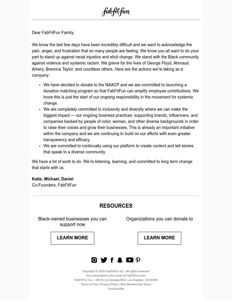 Screenshot of email with subject /media/emails/0cc3d1a9-dc8d-4699-8c50-2569a901cebc.png