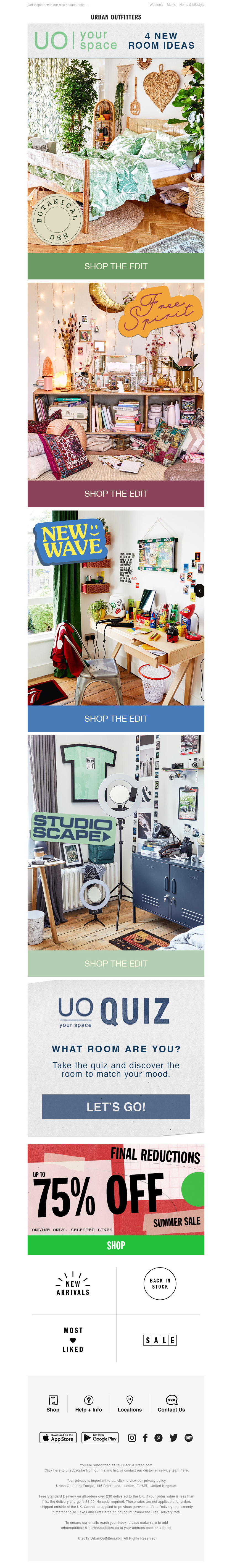 Screenshot of email with subject /media/emails/0cc416db-b964-4066-90dd-df7f329bb9f4.png