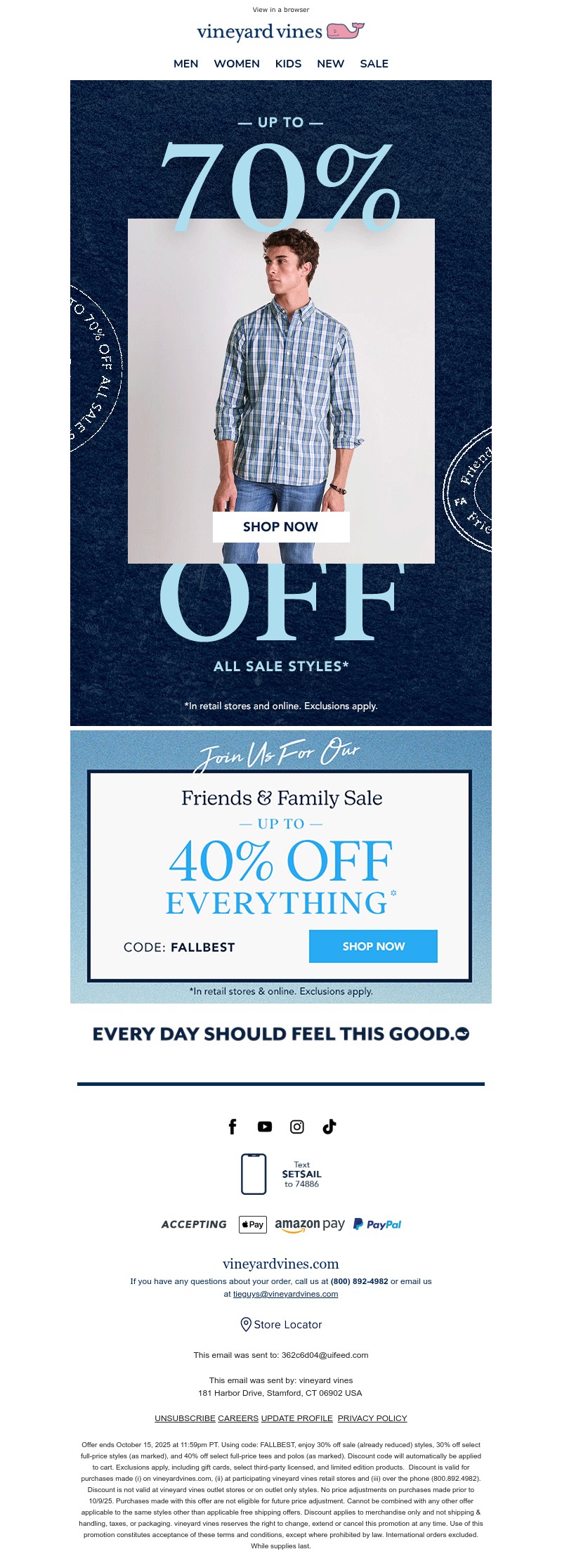 Screenshot of email with subject /media/emails/0cc4c3dd-d9c0-4e1c-ad5a-1e162da2b443.jpg