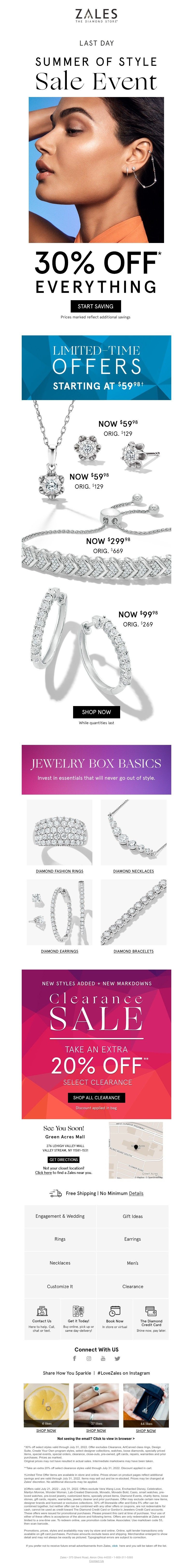 Screenshot of email with subject /media/emails/0cc530c6-3b2c-44c4-b2f3-d93a730b675b.jpg