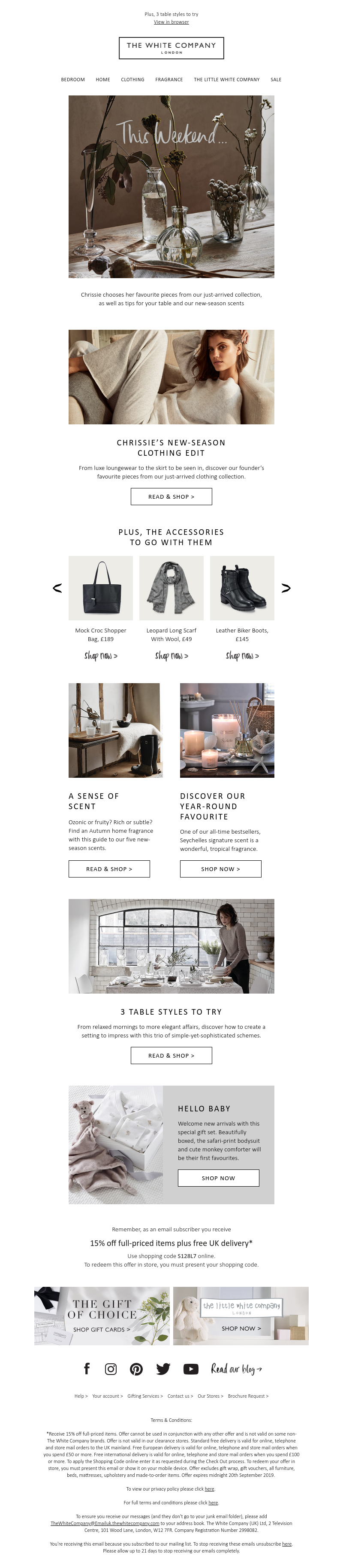 Screenshot of email with subject /media/emails/0cc547c3-b8f8-40e5-b6cc-4b6c5f25fe3a.png