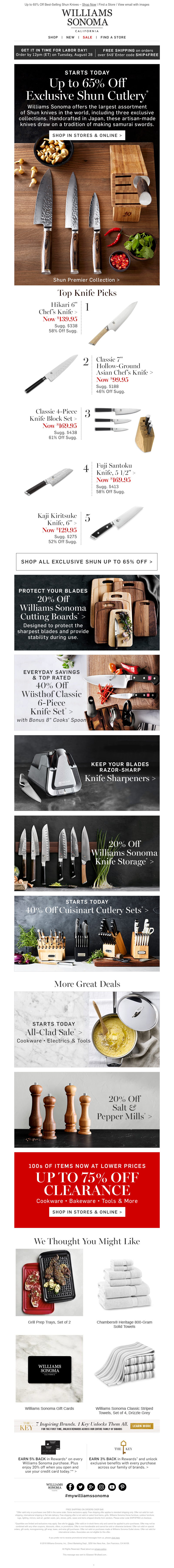 Screenshot of email with subject /media/emails/0cc70393-29f9-41f7-ae6c-93b01f770b73.png