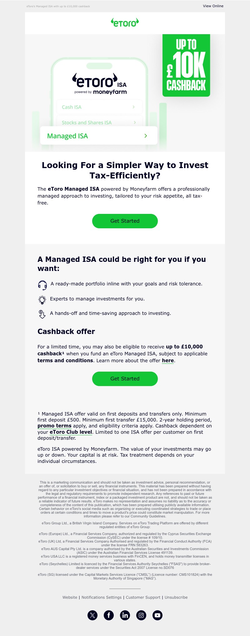 Screenshot of email with subject /media/emails/0cc7064f-4773-4105-8f9a-e40490035891.jpg