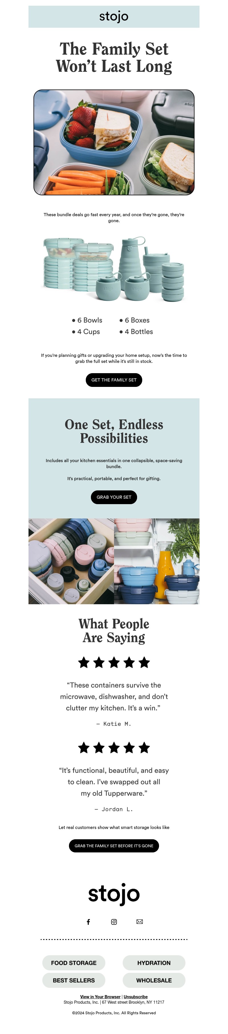 Screenshot of email with subject /media/emails/0cca4b6e-1936-4ba3-b91c-b629213b9f29.jpg