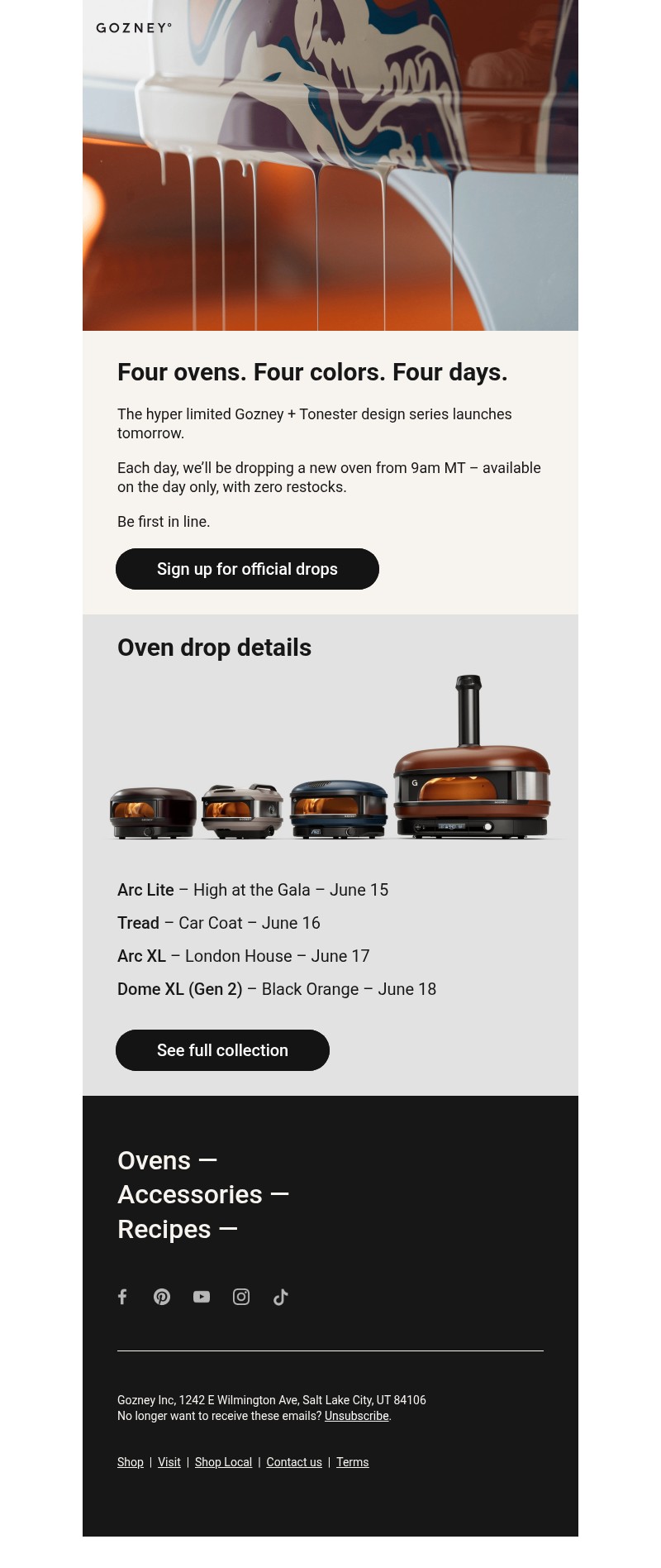Screenshot of email with subject /media/emails/0cca783f-65f1-4620-9239-27f7de7c70eb.jpg