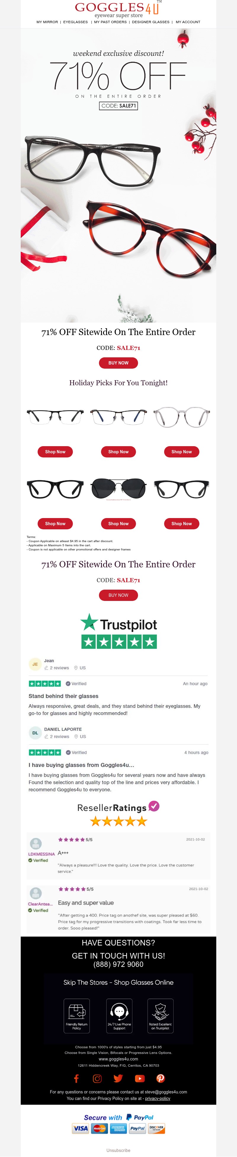 Screenshot of email with subject /media/emails/0ccab24d-f940-4f52-9d7b-6d20c2099623.jpg