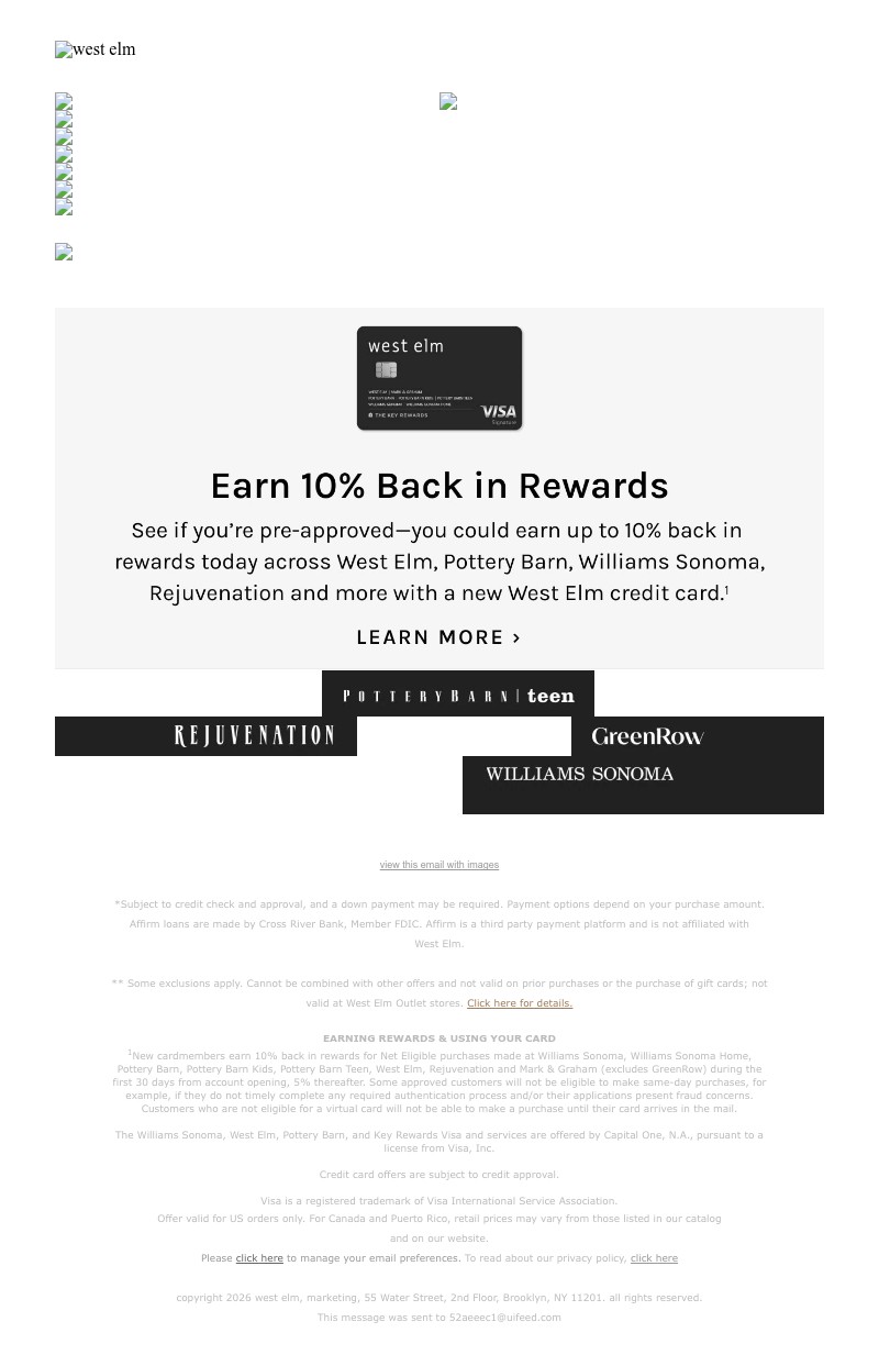 Screenshot of email with subject /media/emails/0ccb2c7c-e49b-439d-9612-fbd567806efe.jpg