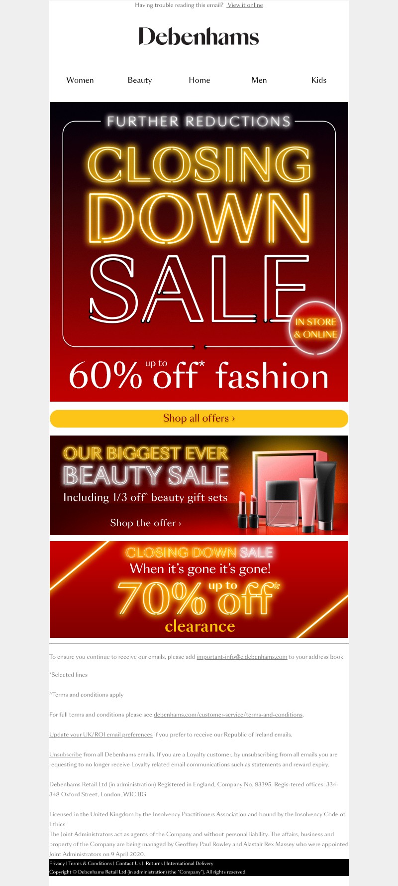 Screenshot of email with subject /media/emails/0ccb45ca-290b-4cc9-9fd8-c5c1bca6d980.jpg
