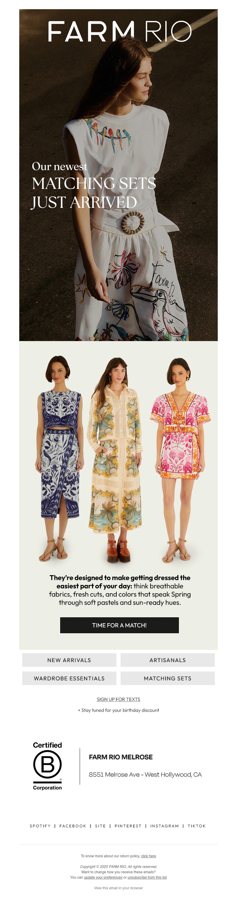 Screenshot of email with subject /media/emails/0ccb776f-1fe3-4cd1-bbb0-d0cdedd25f25.jpg