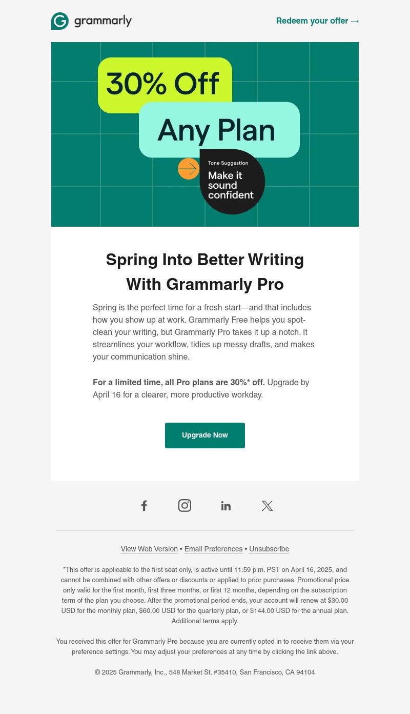 Screenshot of email with subject /media/emails/0ccd18d0-d245-442c-8b15-f0e91ddc3da4.jpg