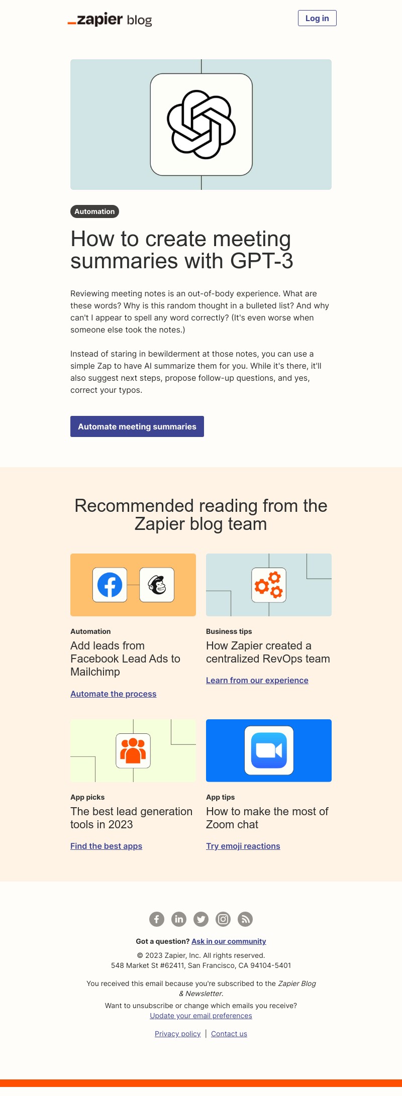 Screenshot of email with subject /media/emails/0ccd9fab-c7f6-4f67-bd34-b6b9627db8ae.jpg
