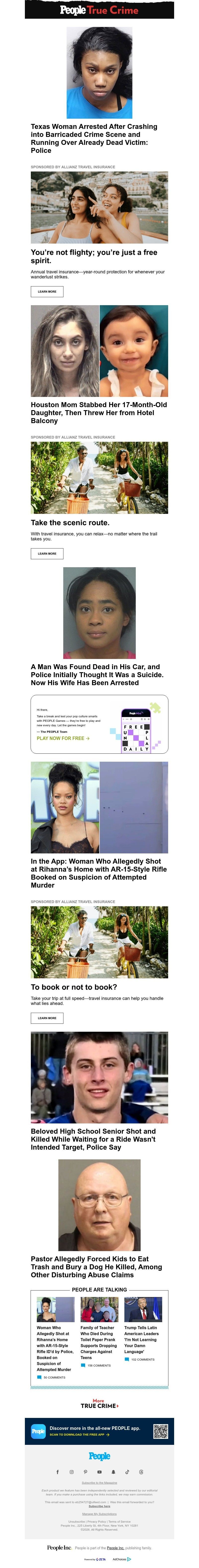 Screenshot of email with subject /media/emails/0ccdf9c3-0c72-41f3-adbd-6536df501c33.jpg