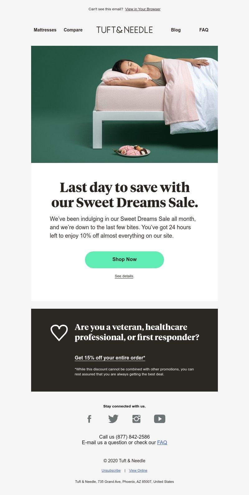 Screenshot of email with subject /media/emails/0cceb065-d2b3-4f3e-8fb8-9b92f208c381.jpg