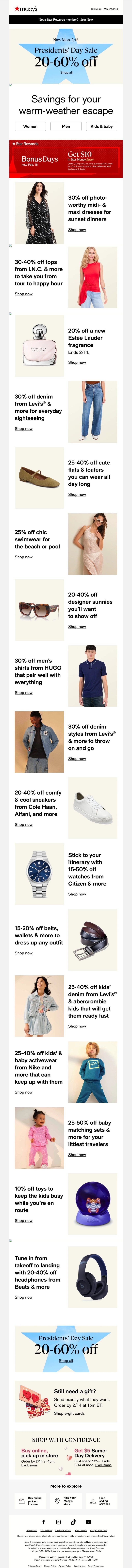 Screenshot of email with subject /media/emails/0ccf022d-9f4e-4a9a-b91d-b32f71630ec9.jpg