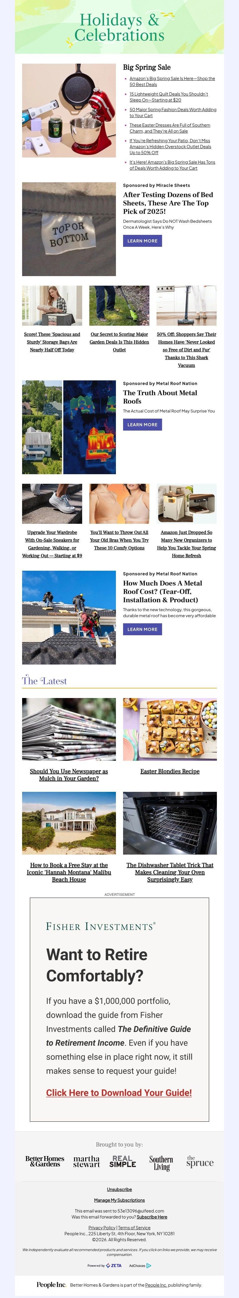 Screenshot of email with subject /media/emails/0ccf7ab2-8ea7-4e82-989c-f7f590a471e3.jpg