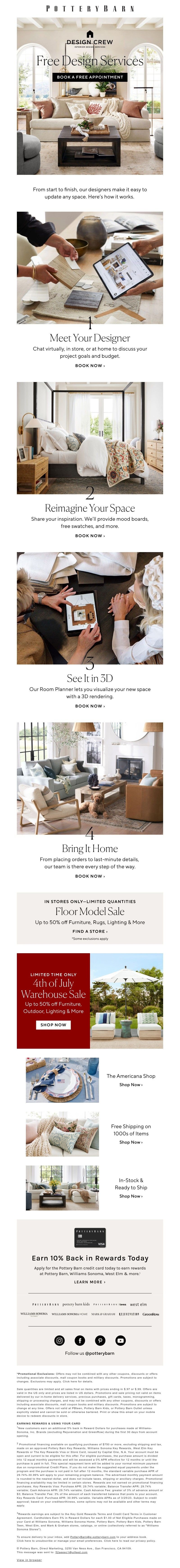 Screenshot of email with subject /media/emails/0cd00698-704c-404b-ae82-515047a300f6.jpg