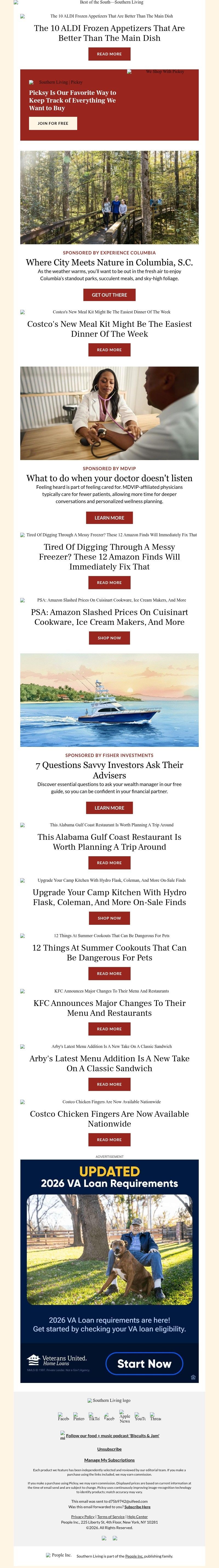 Screenshot of email with subject /media/emails/0cd0a9c2-9fcd-475d-a25f-0043c2a58902.jpg