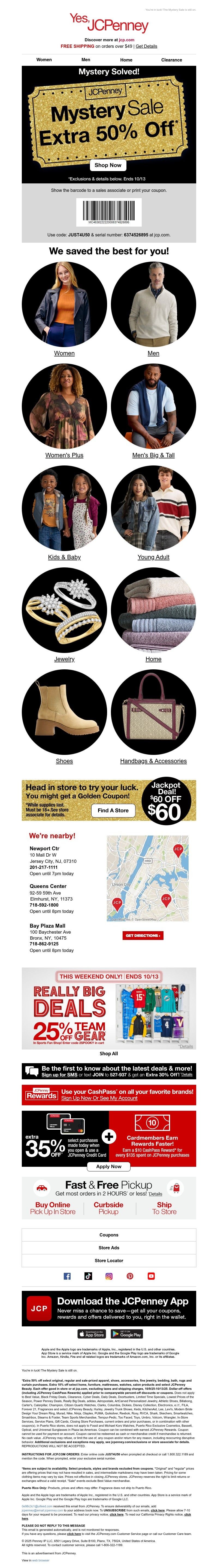 Screenshot of email with subject /media/emails/0cd11a7a-5c40-429d-832a-b3cd8693b831.jpg