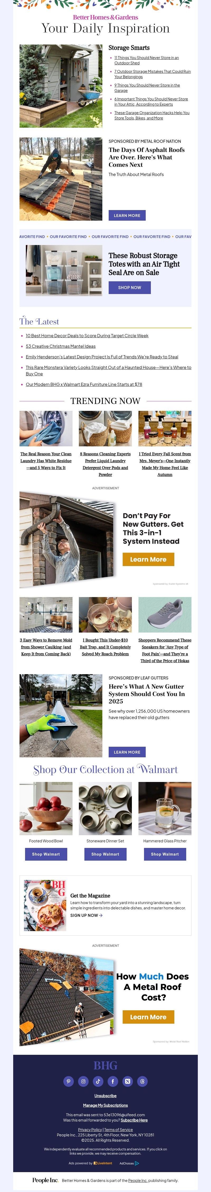 Screenshot of email with subject /media/emails/0cd1bf72-773d-45be-837b-0c89fe1b9494.jpg