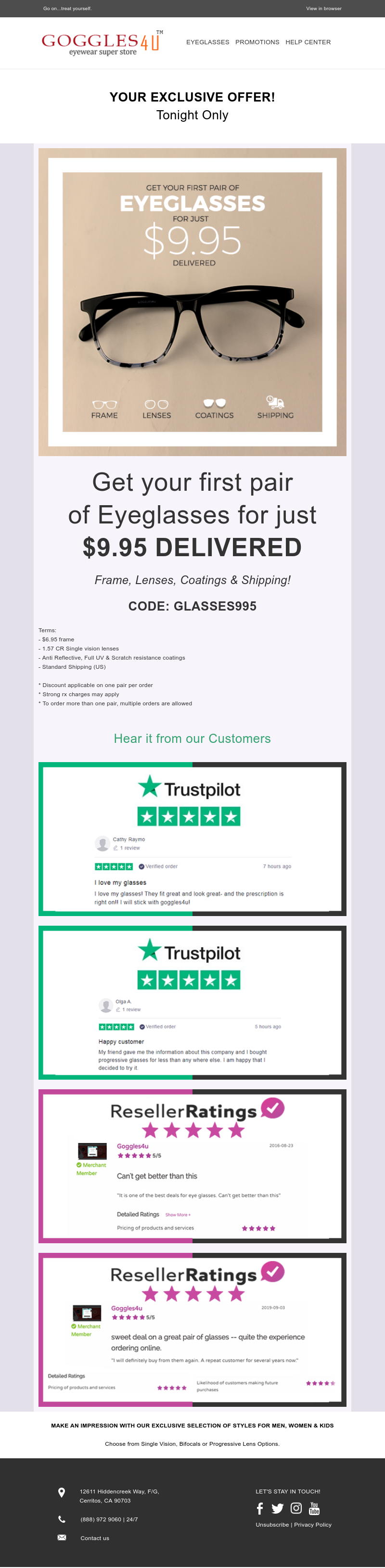 Screenshot of email with subject /media/emails/0cd21101-ce24-4f97-b524-ed03e85598a3.png