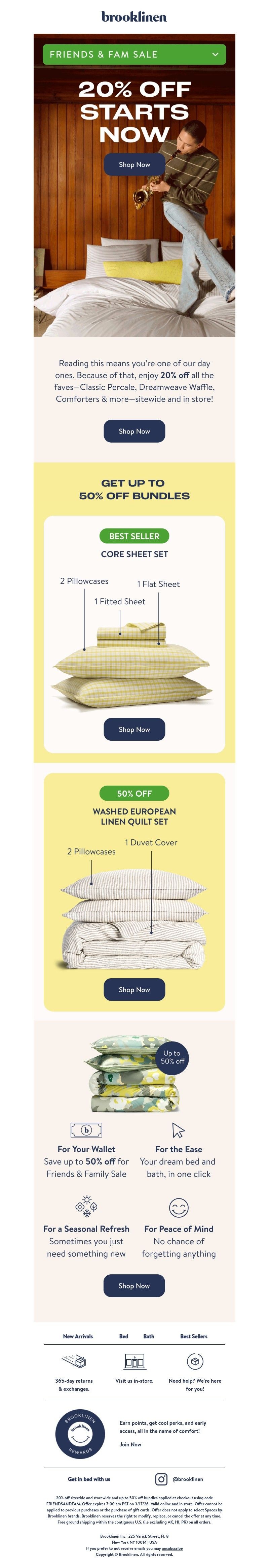 Screenshot of email with subject /media/emails/0cd25694-51b0-4237-9eac-dd737c48bfdf.jpg