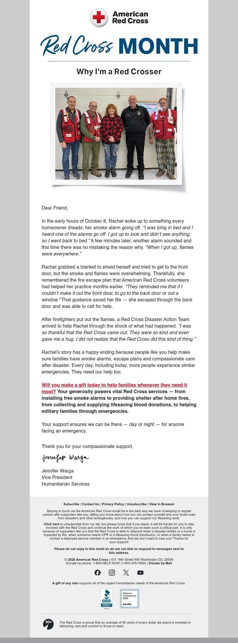 Screenshot of email with subject /media/emails/0cd2ead6-3626-4570-93e1-e730c9824a62.jpg