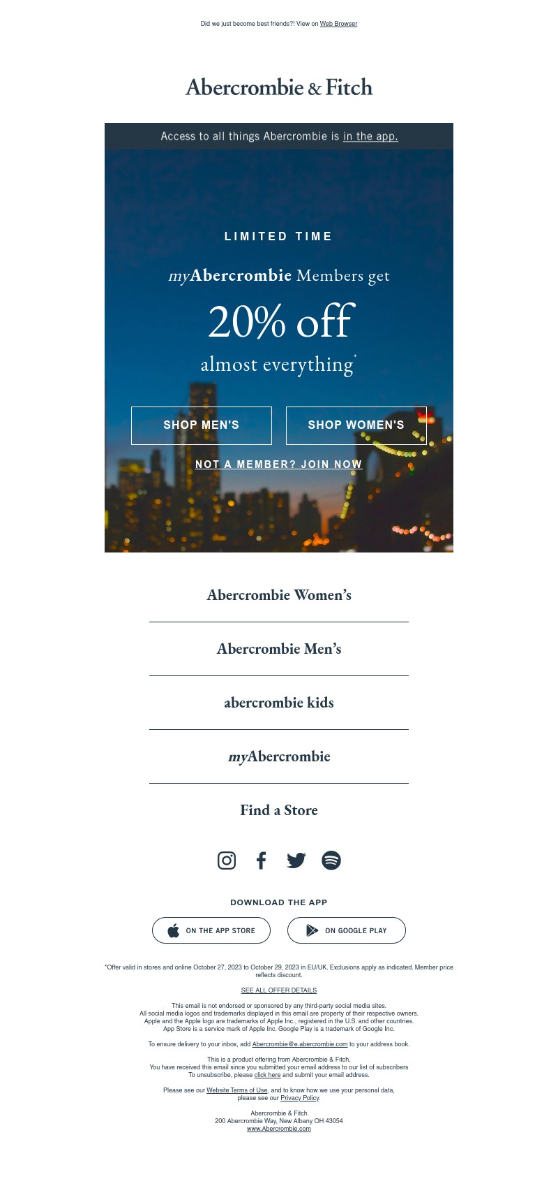 Screenshot of email with subject /media/emails/0cd3f67b-c303-4d94-90ad-da8003fd9bfb.jpg