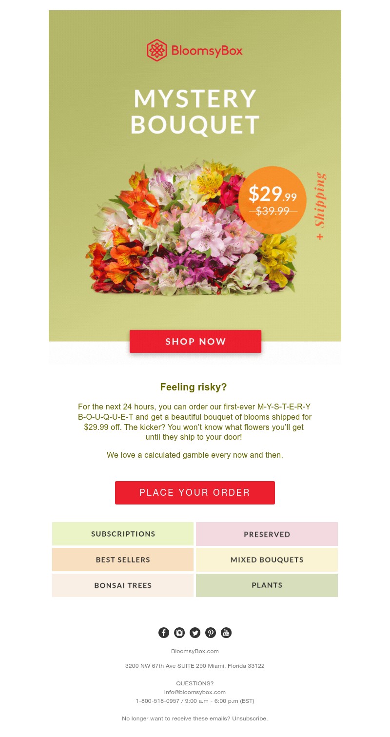 Screenshot of email with subject /media/emails/0cd3f6fe-7499-46fb-8c47-cb448dade62b.jpg