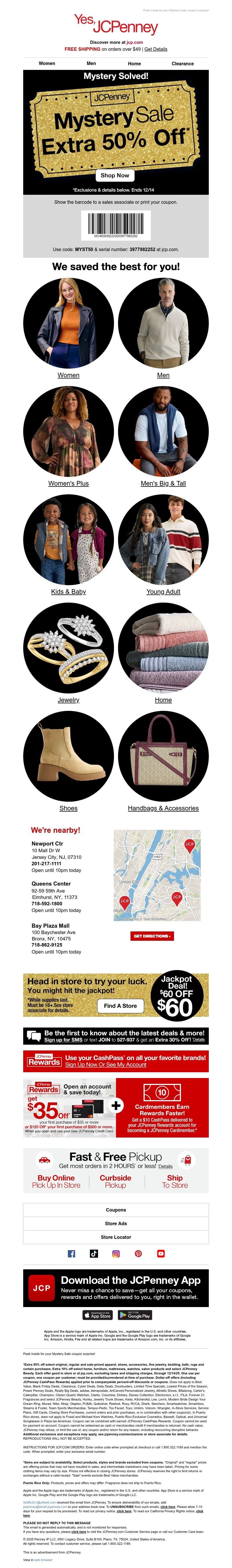 Screenshot of email with subject /media/emails/0cd4e913-d541-46aa-9cab-f31dec6e293e.jpg