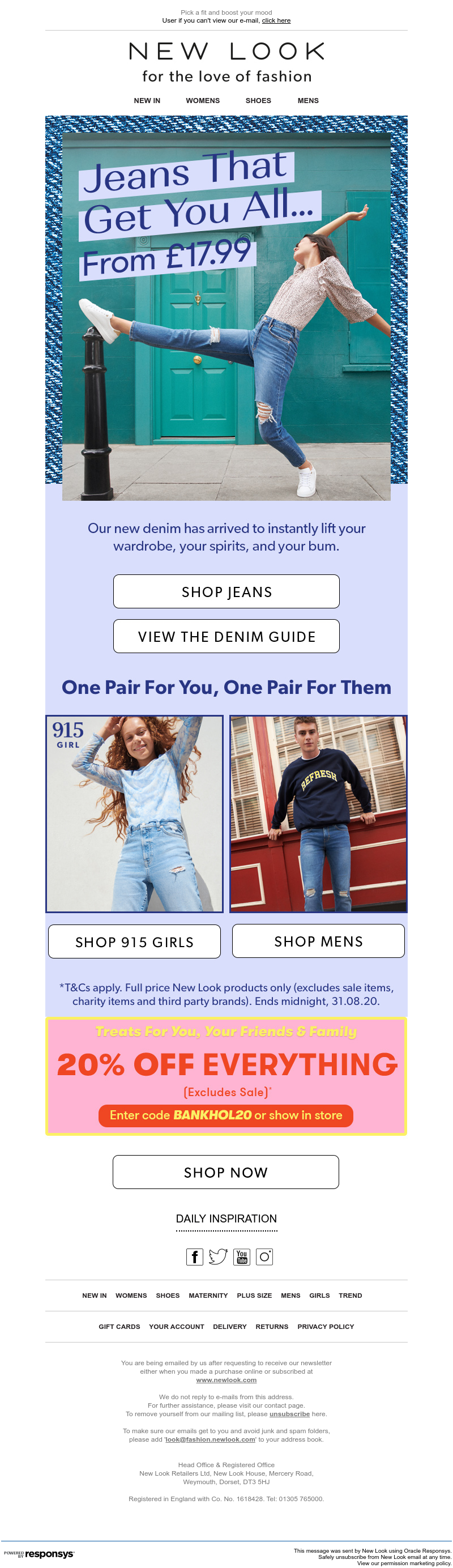 Screenshot of email with subject /media/emails/0cd57e8b-4a1c-4511-9c64-bf76c8706903.png