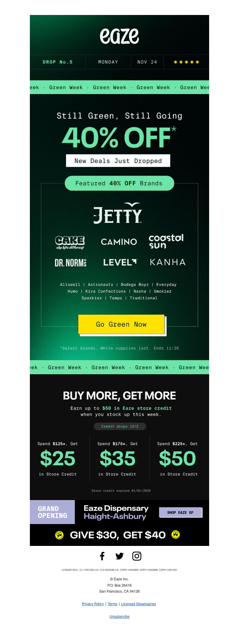 Screenshot of email with subject /media/emails/0cd5bbf0-db68-4714-8397-a5c23271a68e.jpg