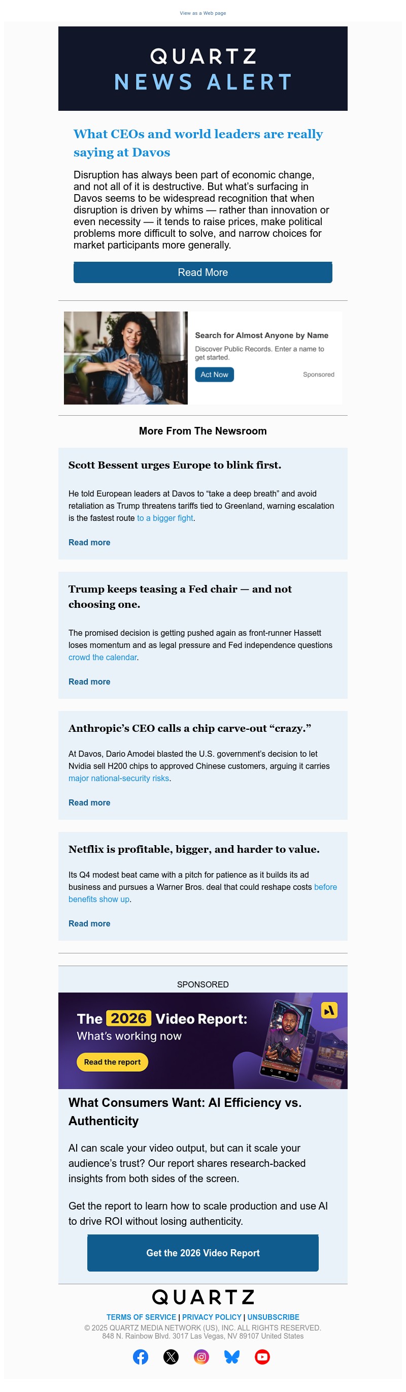 Screenshot of email with subject /media/emails/0cd6c10e-56e9-4d2b-bc9d-bfbd32c30d56.jpg