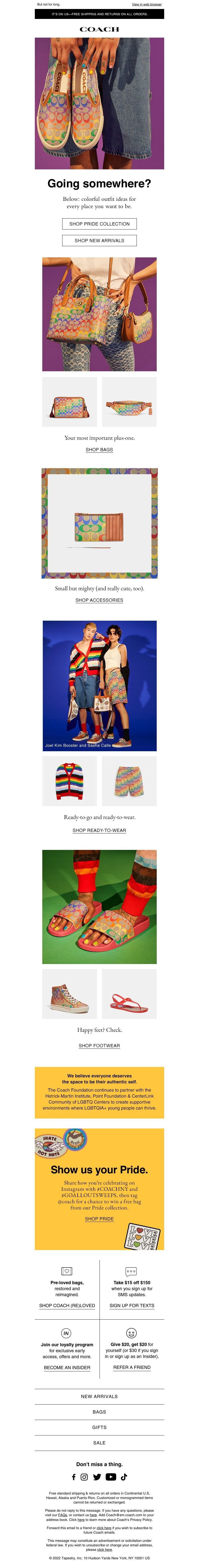 Screenshot of email with subject /media/emails/0cd8376c-4cc8-4962-8dc7-22c019820c20.jpg