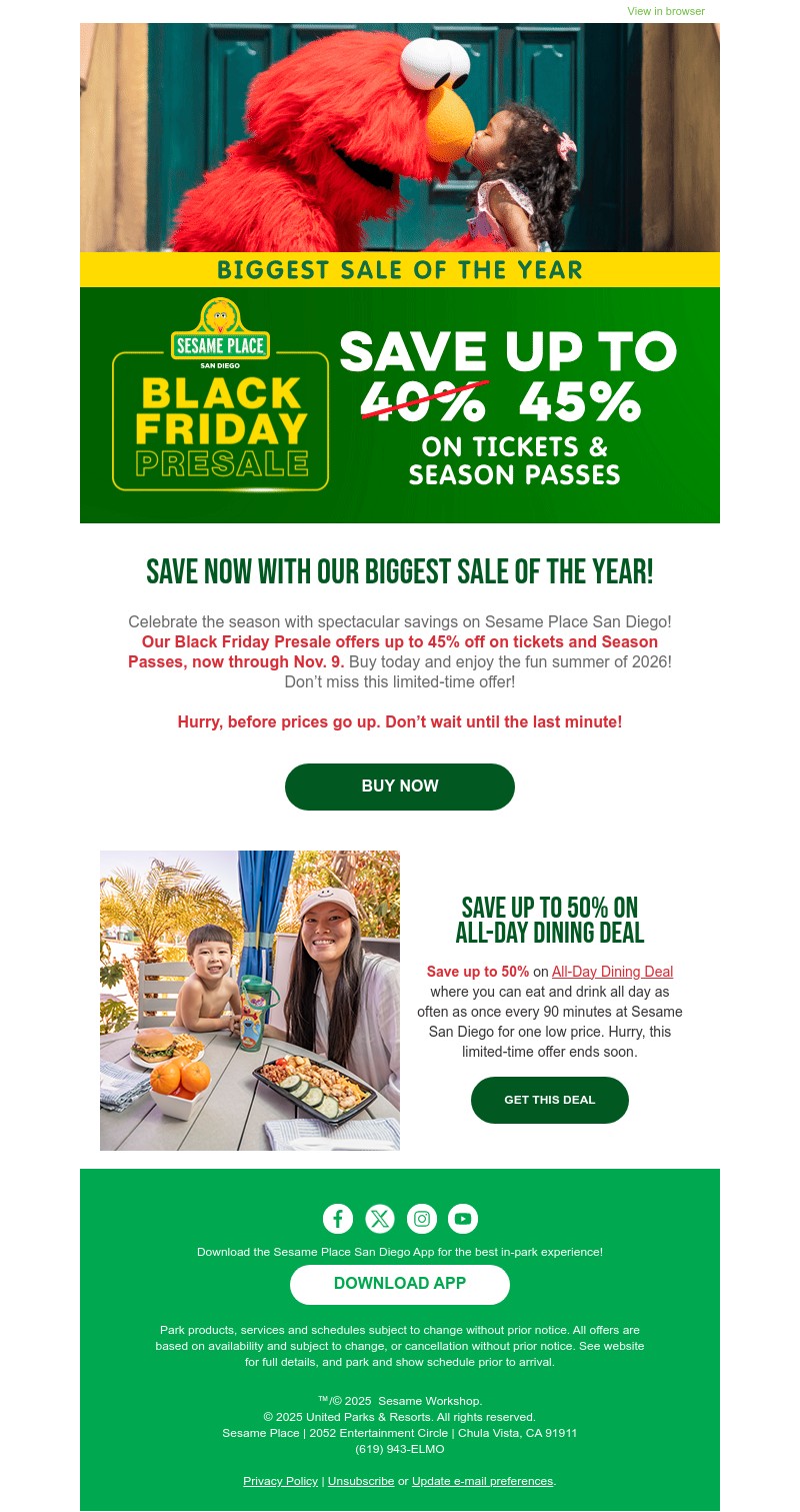 Screenshot of email with subject /media/emails/0cd88148-2a56-48ab-87a3-c7914b518f4a.jpg