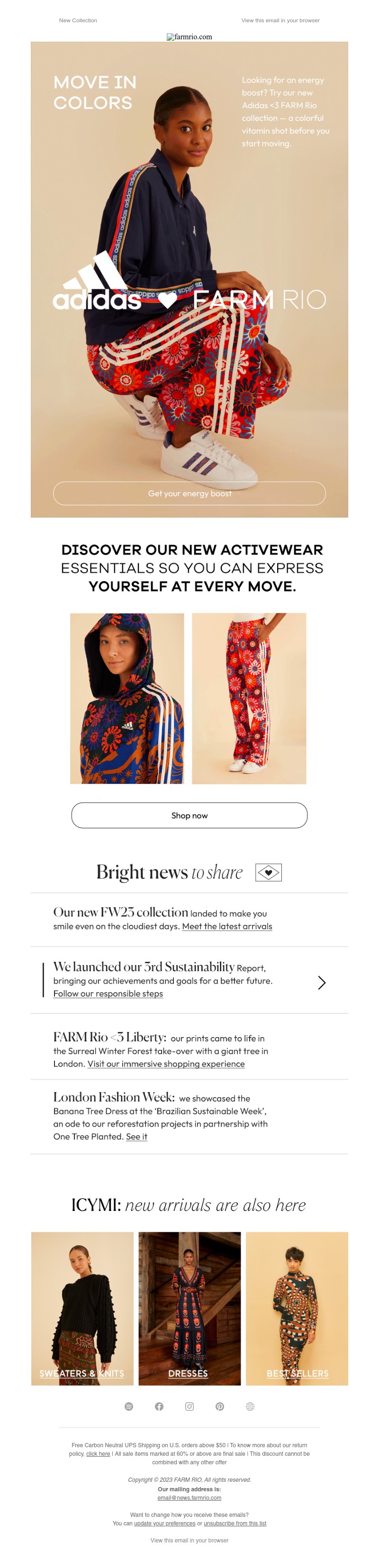 Screenshot of email with subject /media/emails/0cd88fe4-5517-4ac4-96ea-04b4e7f9717e.jpg