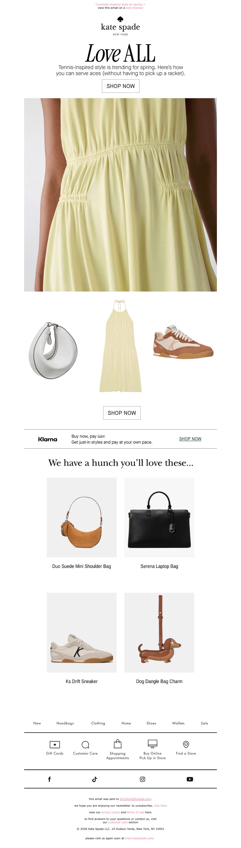 Screenshot of email with subject /media/emails/0cd91a84-618f-4120-b287-04bd5c9f065e.jpg