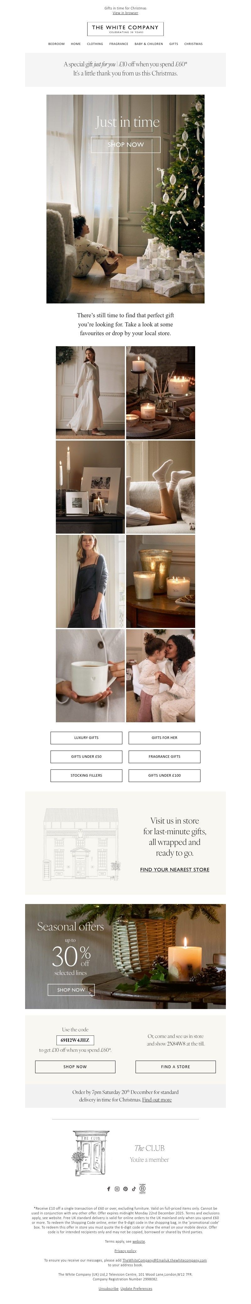 Screenshot of email with subject /media/emails/0cd92380-f6d6-4796-8783-92a201fd076c.jpg