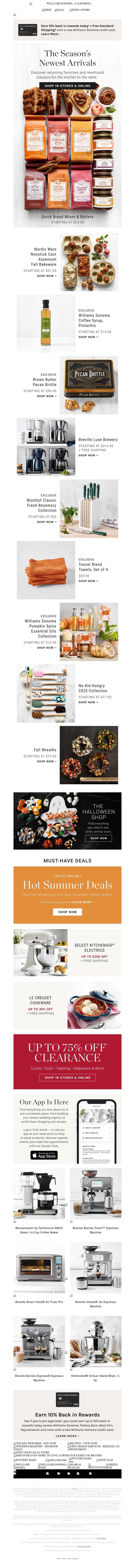 Screenshot of email with subject /media/emails/0cd97692-953e-4453-aa43-70445223a365.jpg