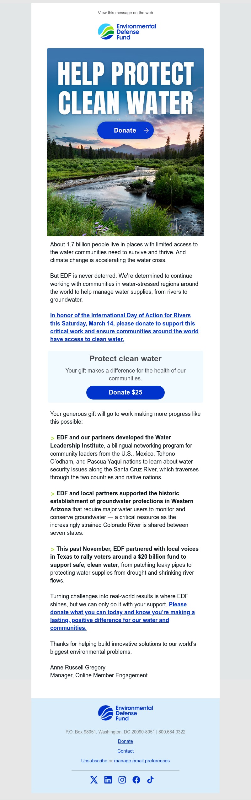 Screenshot of email with subject /media/emails/0cd9772d-9df8-45b0-abc7-39be7669ca76.jpg
