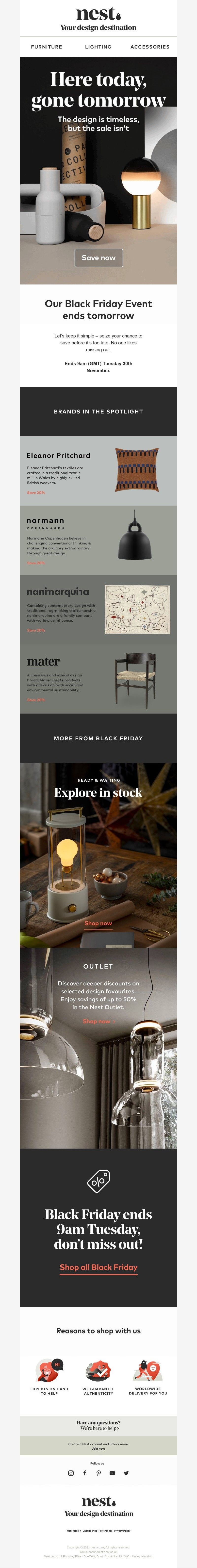 Screenshot of email with subject /media/emails/0cdaa8b7-b440-4f6a-b7cd-f83a925010b5.jpg